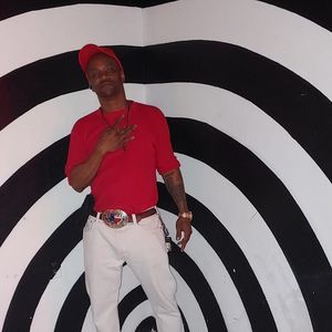 Meet your Posher, Curtis